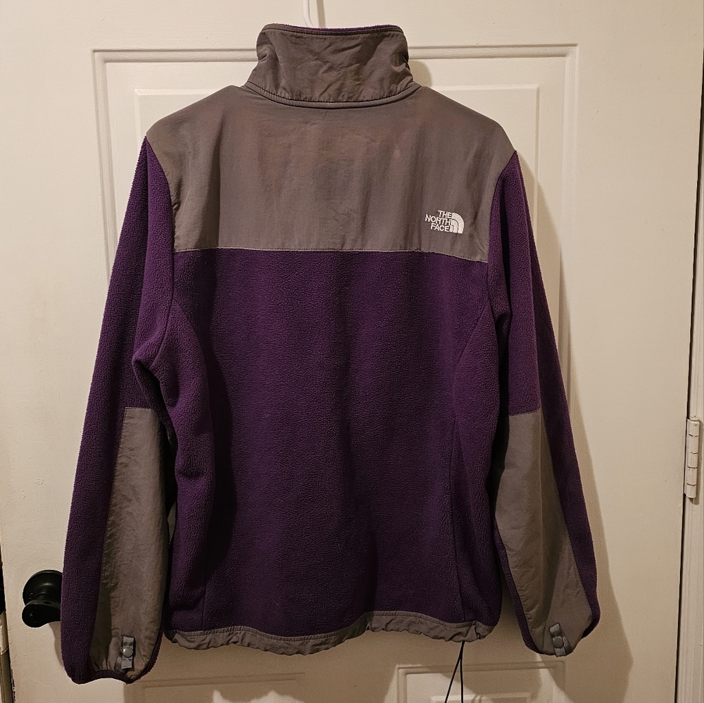 The northface Denali jacket - Picture 7 of 13